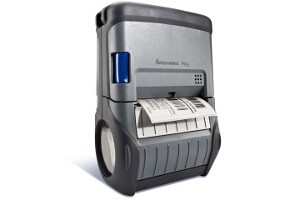 Honeywell PB32 3